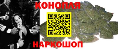 крисы Абакан