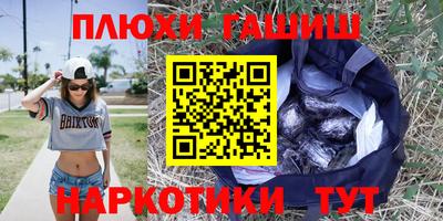 крисы Абакан